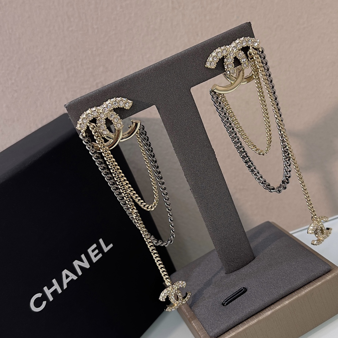 CHANEL 샤넬 233618