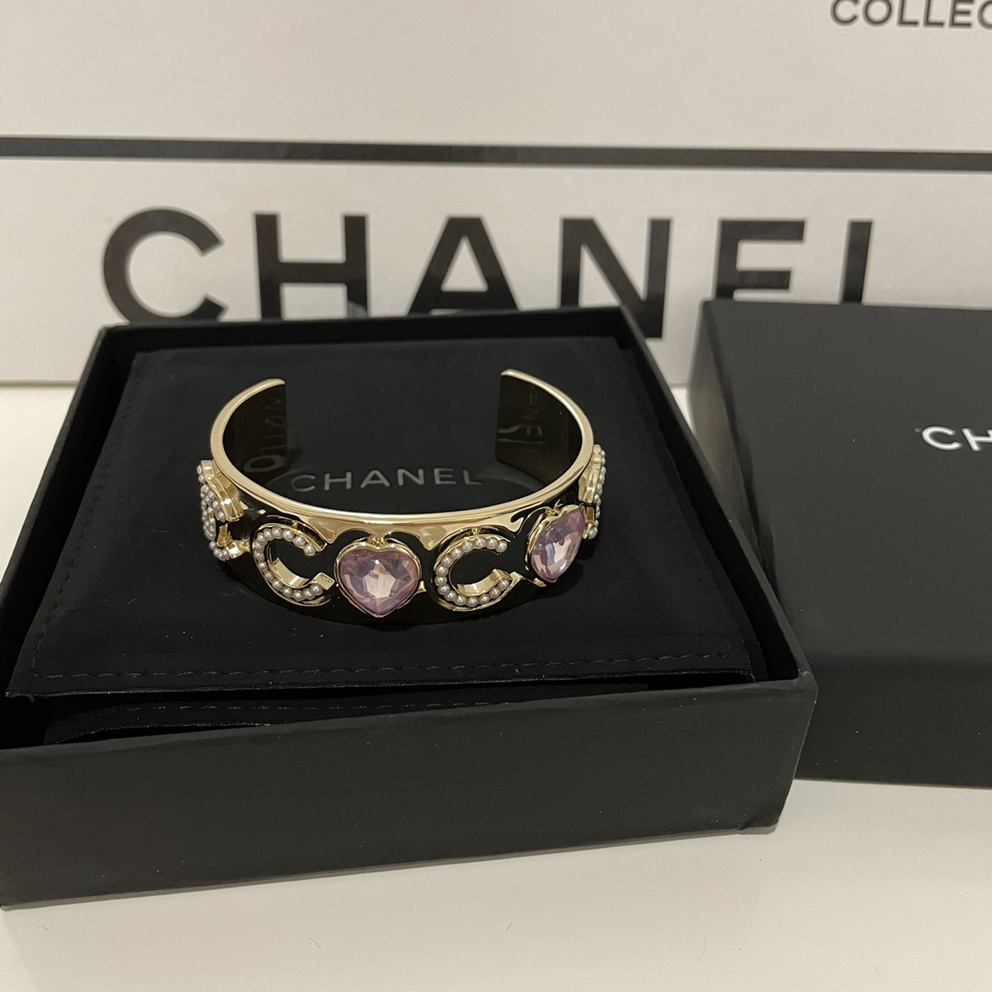 CHANEL 샤넬 233625