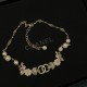 CHANEL 샤넬 233635