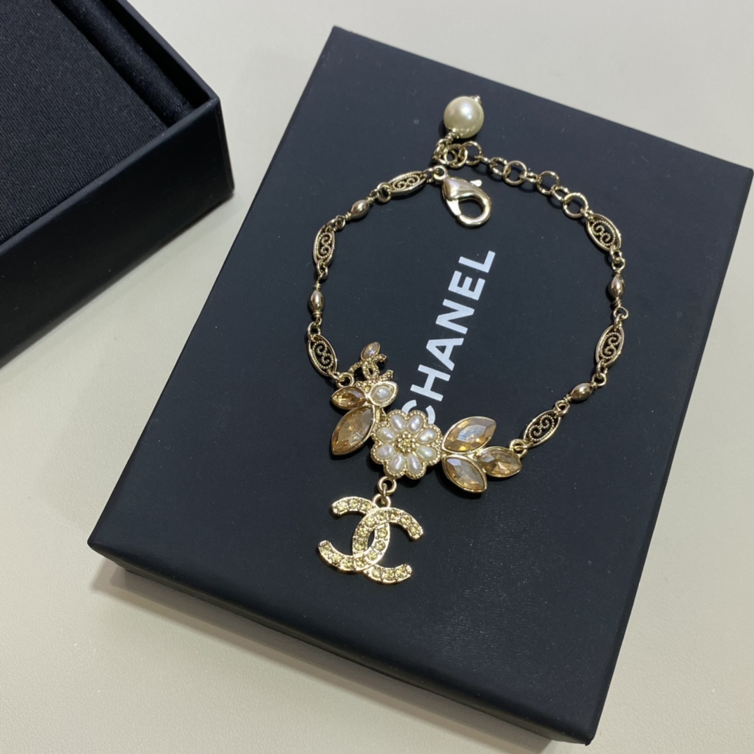 CHANEL 샤넬 233646