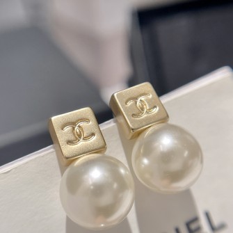 CHANEL 샤넬 233651