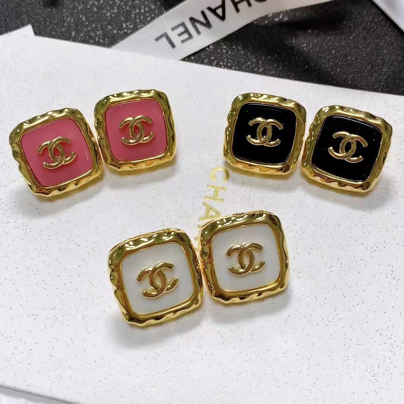 CHANEL 샤넬 233719