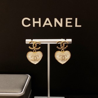 CHANEL 샤넬 233728