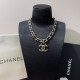 CHANEL 샤넬 233737