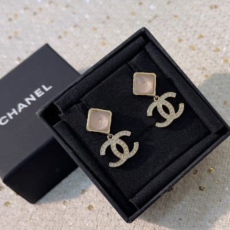 CHANEL 샤넬 233853