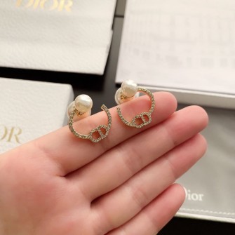 DIOR 디올 2339108