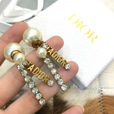 DIOR 디올 233968