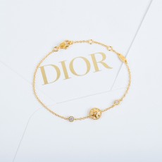 DIOR 디올 2340130