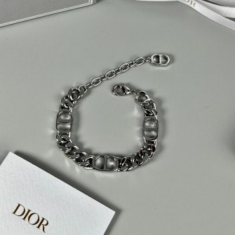 DIOR 디올 2340186