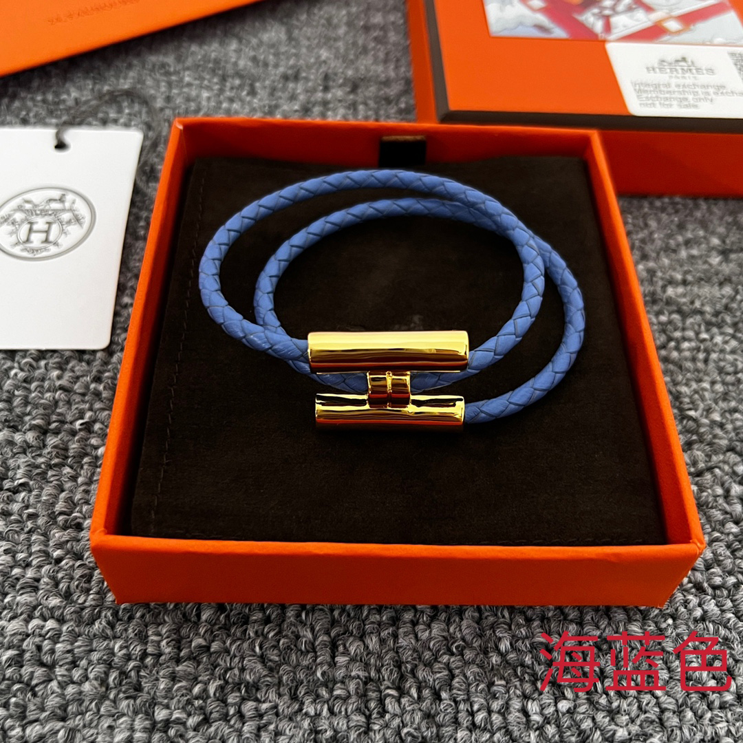 HERMES 에르메스 2340428