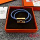 HERMES 에르메스 2340428