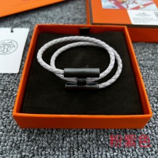 HERMES 에르메스 2340432