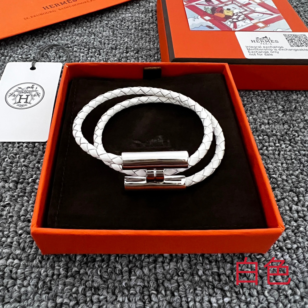 HERMES 에르메스 2340433