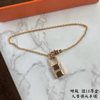 HERMES 에르메스 2340450