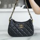 CHANEL 샤넬 체인백  23560801 스몰