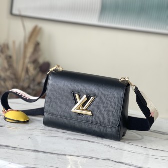 LOUIS VUITTON 루이비통 트위스트 MM M20680