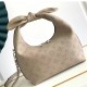 LOUIS VUITTON 루이비통 와이 낫 PM M20700