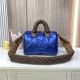 LOUIS VUITTON 루이비통 스피디 반둘리에 25 M20973