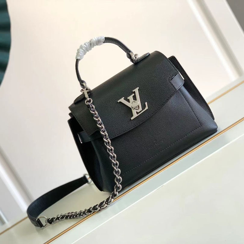 LOUIS VUITTON 루이비통 락미 에버 미니 M20997