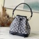 LOUIS VUITTON 루이비통 가방 M21461