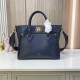 LOUIS VUITTON 루이비통 온 마이 사이드 MM M21569