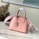 LOUIS VUITTON 루이비통 알마 BB M21682