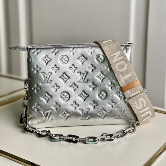 LOUIS VUITTON 루이비통 쿠상 PM M21769