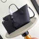 LOUIS VUITTON 루이비통 블라썸 PM M21848