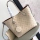 LOUIS VUITTON 루이비통 가방 M21850