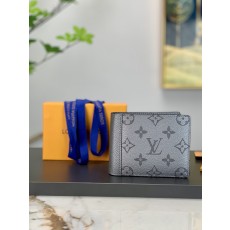 LOUIS VUITTON 루이비통 멀티플 월릿 M30843