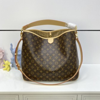 LOUIS VUITTON 루이비통 딜라이트풀 MM M40353