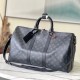 LOUIS VUITTON 루이비통 키폴 45 반둘리에 M40569