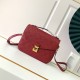 LOUIS VUITTON 루이비통 포쉐트 메티스 M41487