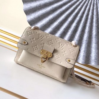 LOUIS VUITTON 루이비통 바뱅 BB M44550