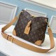 LOUIS VUITTON 루이비통 오데온 PM M45354