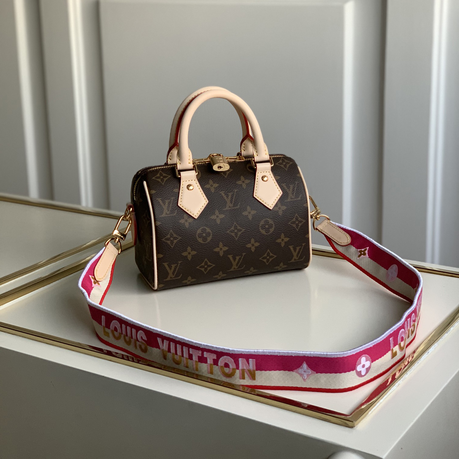 LOUIS VUITTON 루이비통 가방 M45948