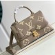 LOUIS VUITTON 루이비통 마들렌 MM M46041