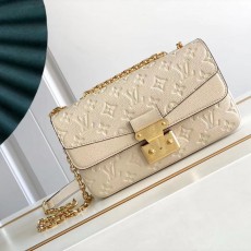 LOUIS VUITTON 루이비통 마르소 M46201