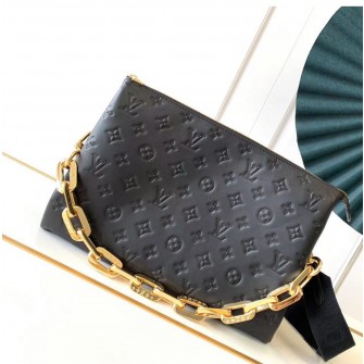 LOUIS VUITTON 루이비통 쿠상 MM M21264