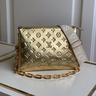 LOUIS VUITTON 루이비통 쿠상 PM M57793