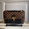 LOUIS VUITTON 루이비통 바뱅 PM N40108