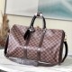 LOUIS VUITTON 루이비통 키폴 45 반둘리에 N41418